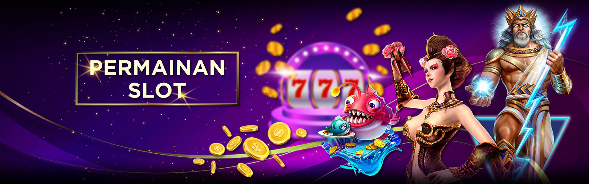 Slot 12Joker